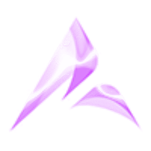 LIGACUAN44